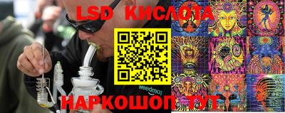 ALPHA-PVP Канаш