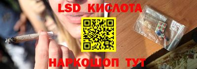 спиды Кандалакша